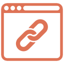 Integrated Browser MCP Server